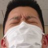 ともき@今年も勤労感謝の日に休日出勤 profil fotoğrafı