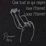 Profilbild von J.P