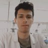 Renkor ⭐ profil fotoğrafı