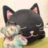 きゃし໒꒱ 𝕄𝕌ℤ𝔼😶🌫️ 的头像