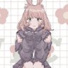 Фото профиля うにこチャン