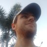 Profilbild von Rodrigo Dias