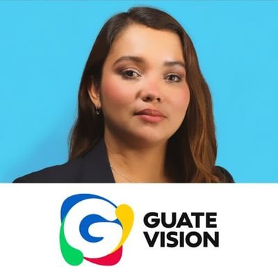 Andrea Domínguez's profile picture