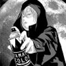 かっぴー@大人大戦's profile picture