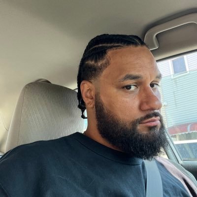 UptownKastro's profile picture