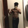 luiz profil fotoğrafı