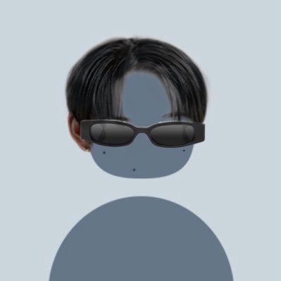 nikipumaboiii's profile picture