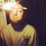 mmaru ★ profil fotoğrafı