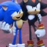 Maos ❤️🖤💙's profile picture