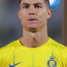 غرور أنثى's profile picture