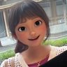 Profilbild von ☆なるなる☆