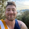 Profilbild von Brendito Schortiz
