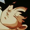Profilbild von ๐ค๐ค๐ค๐ค๐ญ๐ญ๐คค๐คค๐คค๐คค๐คค๐จ๐คฏ๐คฏ