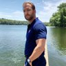 Scott Bondar profil fotoğrafı