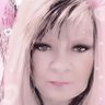 Ⓜ️Meidas MightyⓂ️Gwyneth🇺🇸🦅🇺🇸💪👊😷❤️ profil fotoğrafı