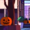 NVG 🎃 profil fotoğrafı