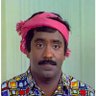 Venkat's profile picture