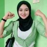 Sayang HIJABERS profil fotoğrafı