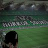 اسامه الشريف's profile picture