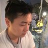 Benson Liao profil fotoğrafı