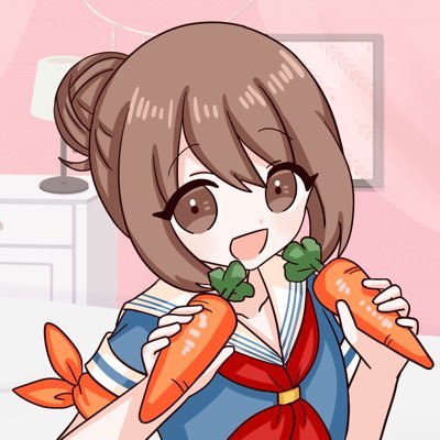 みおり🐰🌸's profile picture