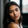Doyle Ward profil fotoğrafı