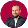 Eli Greenfeld profil fotoğrafı