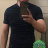 ลุงคนเดิม..นั้นแหละ( เบื่อพวกมิฉฉาชีพมากกก )'s profile picture