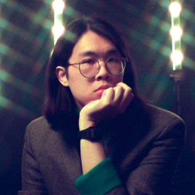 Ginger Root's profile picture