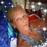 Sandi Bee's profile picture