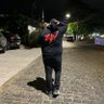 Profilbild von Seixas