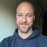 Steve Bancroft's profile picture