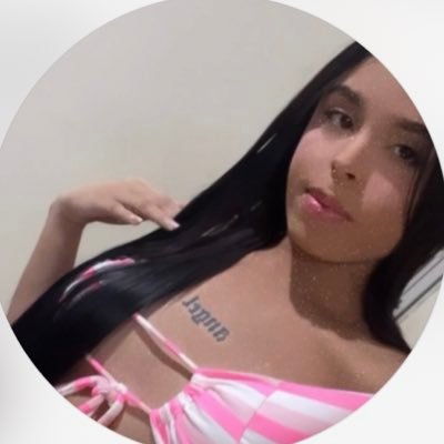 Acervo Luana Coutto's profile picture