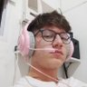 Fran🤠's profile picture
