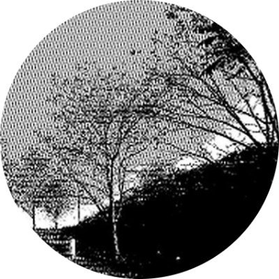 ge__jug's profile picture