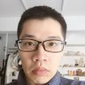 小柏's profile picture