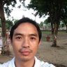 Profilbild von Neung NG