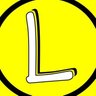 Willy La Rosa 的头像