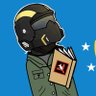 Right Side of History Cody's profile picture