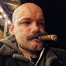 Profilbild von Rancor steve 🔨🥃