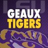 HoustonTiger43 profil fotoğrafı