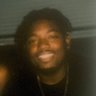 KC's profile picture