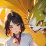加密宝宝's profile picture