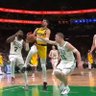 Фото профиля Turner cant rebound