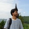 Abhi's profile picture