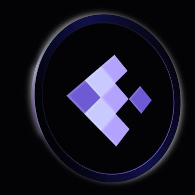 TokenalLabs's profile picture
