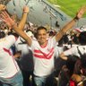 مآآآآزو's profile picture