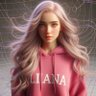 Alvina Armelia 🧙's profile picture