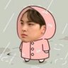 bobpul's mom૮・ﻌ・ა profil fotoğrafı