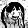 Profilbild von Carmyyy